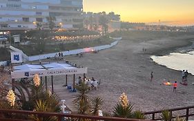 La Mata Beach - Miramar XI - Torrevieja